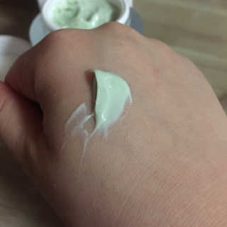 하나님이 올린 리뷰 사진 3