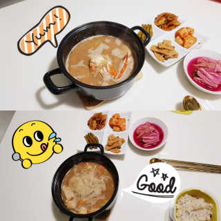 빡찌님이 올린 리뷰 사진 2