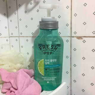 YulimPark님이 올린 리뷰 사진 1