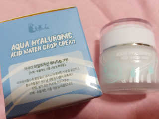나리님님이 올린 리뷰 사진 2