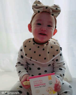 jungsunj25님이 올린 리뷰 사진 4