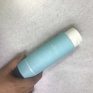 아라쭈님이 올린 리뷰 사진 3