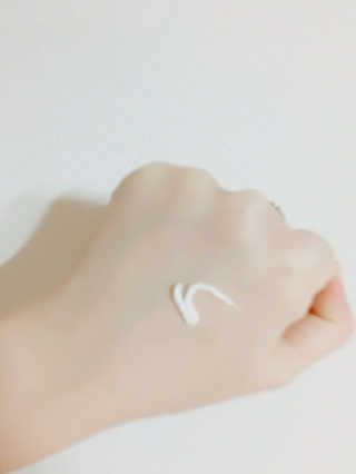 yujjeong님이 올린 리뷰 사진 2