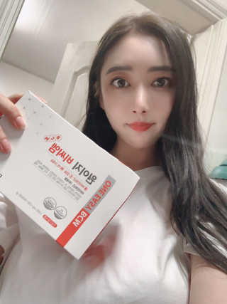 윤이잉님이 올린 리뷰 사진 1