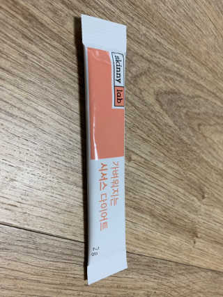 에디터w님이 올린 리뷰 사진 3