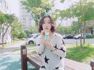 무한엄양님이 올린 리뷰 사진 4
