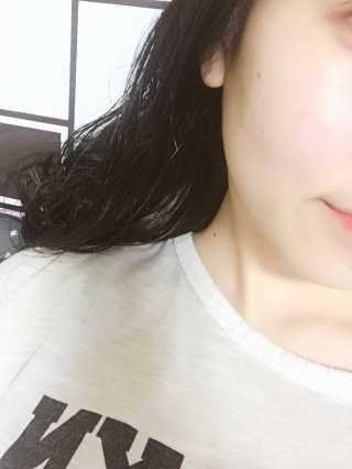 엠씨이 스킨 큐앤에이 솔루션 토너 — 3점을 준 리뷰어가 2018년 3월 올린 사용 사진