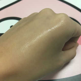 혀나룽님이 올린 리뷰 사진 3