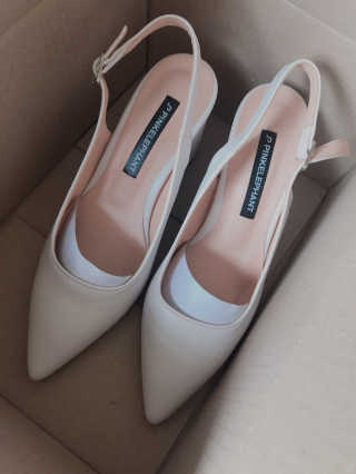 수민예준님이 올린 리뷰 사진 3