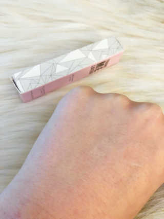 ughnett님이 올린 리뷰 사진 4