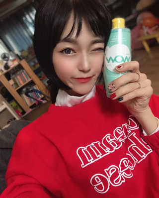 농이님이 올린 리뷰 사진 1