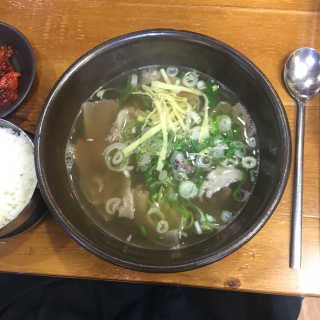 해치님이 올린 리뷰 사진 1