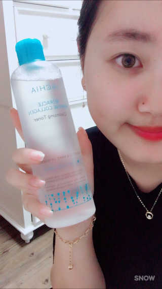 민꾜님이 올린 리뷰 사진 4