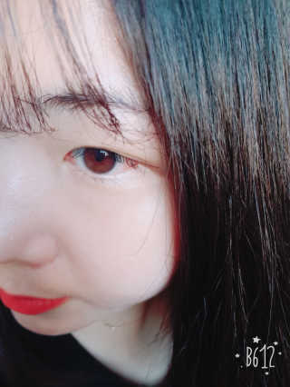 조은영님이 올린 리뷰 사진 2