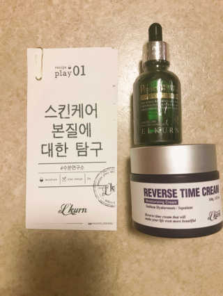 아르몽님이 올린 리뷰 사진 1