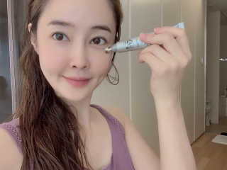 신벨라님이 올린 리뷰 사진 2