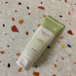 떡볶이죠아님이 올린 리뷰 사진 1