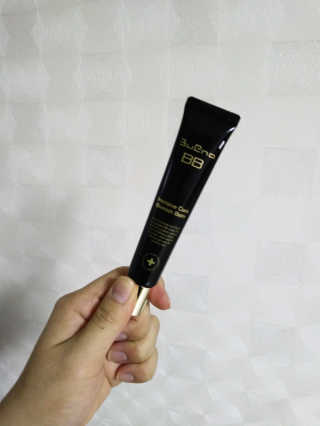 김현수님이 올린 리뷰 사진 2