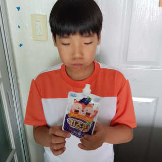 우짜우짜님이 올린 리뷰 사진 2