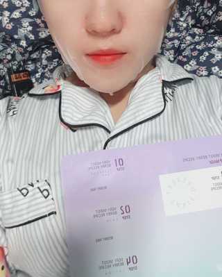 D.tori님이 올린 리뷰 사진 1
