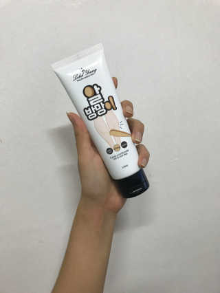 전소현님이 올린 리뷰 사진 1