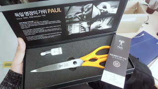 White님이 올린 리뷰 사진 1