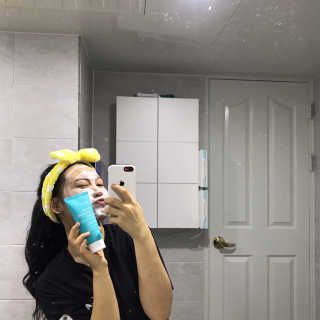 움치치님이 올린 리뷰 사진 1