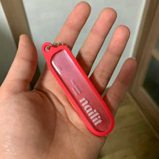 힌둥님이 올린 리뷰 사진 1
