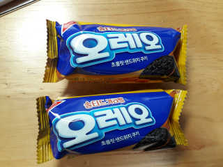 쑤우님이 올린 리뷰 사진 2