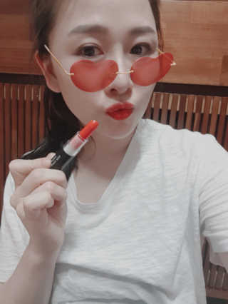 InsuKim님이 올린 리뷰 사진 3