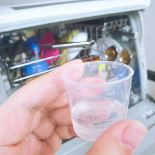 톰티님이 올린 리뷰 사진 2