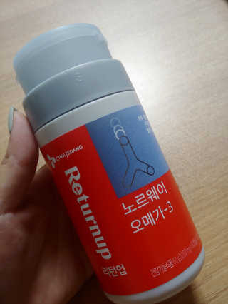 쿠키러너님이 올린 리뷰 사진 1