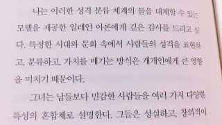 haihao님이 올린 리뷰 사진 2
