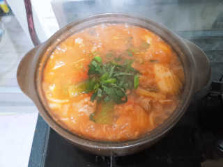 이종미님이 올린 리뷰 사진 4