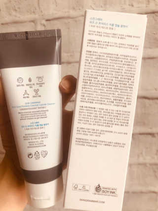 정민지님이 올린 리뷰 사진 2