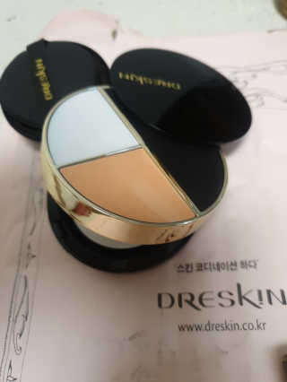 미칠미칠님이 올린 리뷰 사진 3