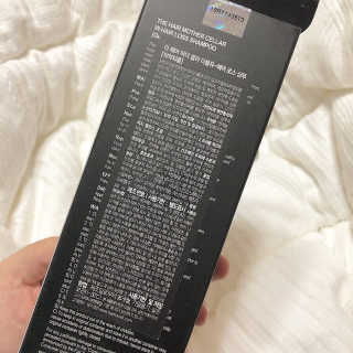 또율마미님이 올린 리뷰 사진 4