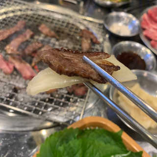 나으낭님이 올린 리뷰 사진 4