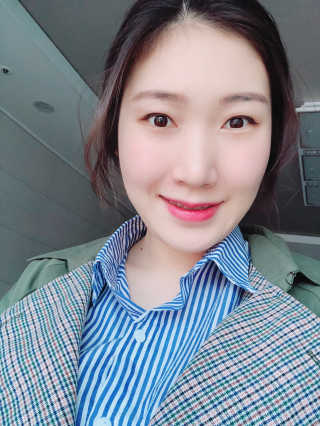 elizabeth님이 올린 리뷰 사진 3