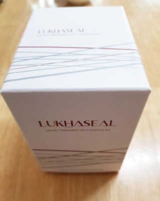 박주안님이 올린 리뷰 사진 3