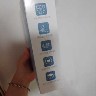 fla.dd님이 올린 리뷰 사진 3