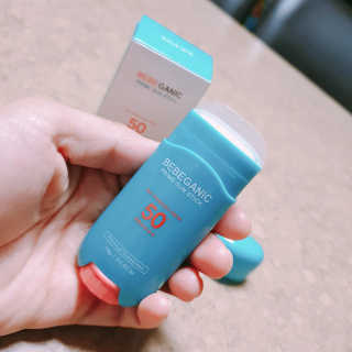 공팔녀님이 올린 리뷰 사진 1