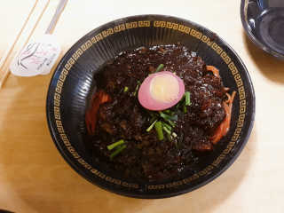 은쉡님이 올린 리뷰 사진 4