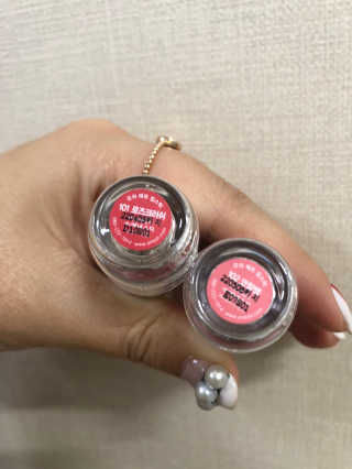 알콩님이 올린 리뷰 사진 3