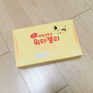 StellaJeong님이 올린 리뷰 사진 4