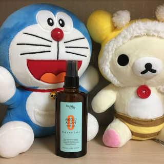 최바다님이 올린 리뷰 사진 1