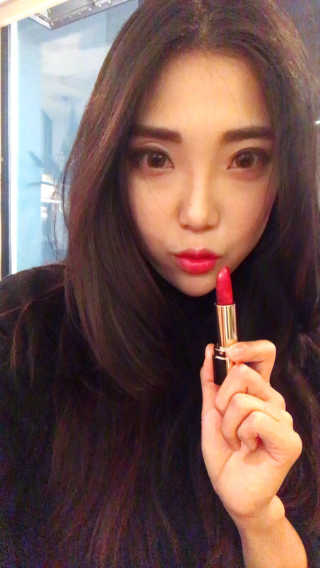 핑크팬더님이 올린 리뷰 사진 1