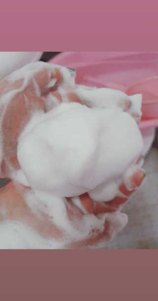 장진영님이 올린 리뷰 사진 1