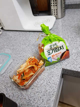 박한나님이 올린 리뷰 사진 1