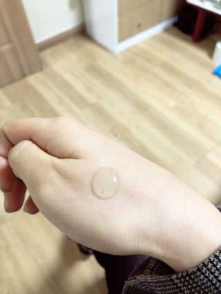 정아님이 올린 리뷰 사진 2